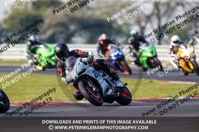 enduro digital images;event digital images;eventdigitalimages;no limits trackdays;peter wileman photography;racing digital images;snetterton;snetterton no limits trackday;snetterton photographs;snetterton trackday photographs;trackday digital images;trackday photos